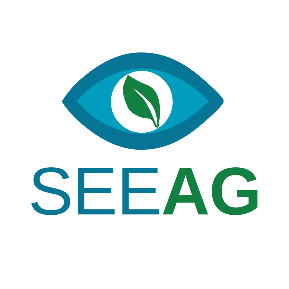 SEEAG (Full Color).png