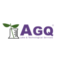 AGQ Laboratory