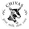 Chivas Skin Care