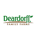 Deardorff Family Farms