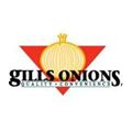 Gill's Onions