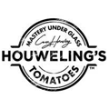 Houweling's Tomatoes