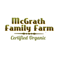 McGrath Family Farm