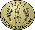 Ojai Olive Oil