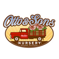 Otto & Sons Nursery