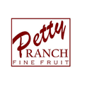 Petty Ranch