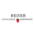 Reiter Affiliated Companies at Santa Rosa Ranch