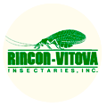 Rincon Vitova Insectaries