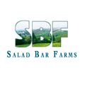 Salad Bar Farms at Balboa Middle School