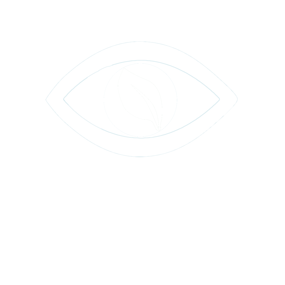 SEEAG (WHITE).png