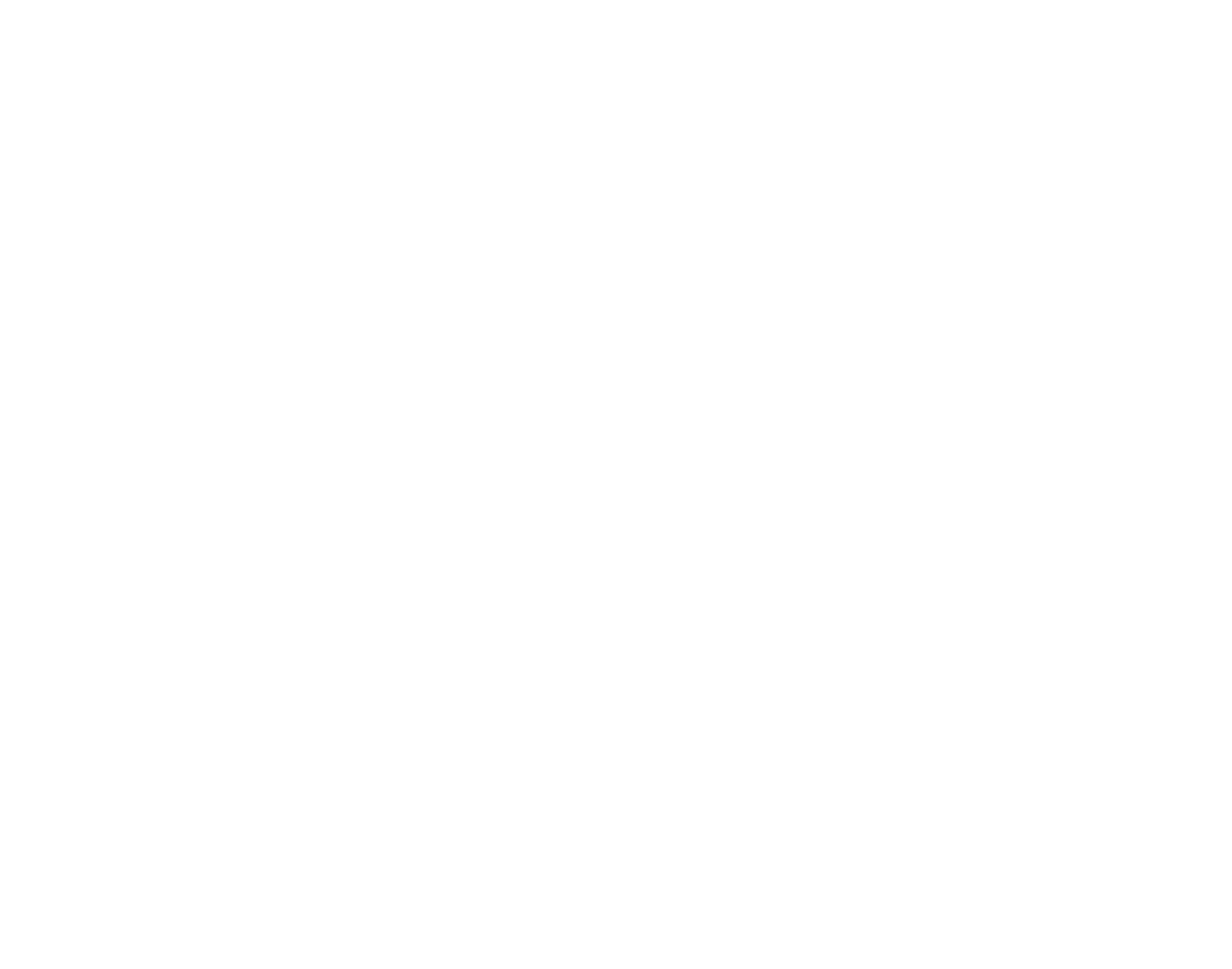 Ventura County Farm Day